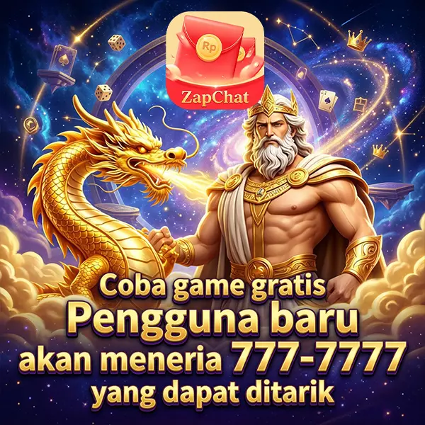 sp66 APK