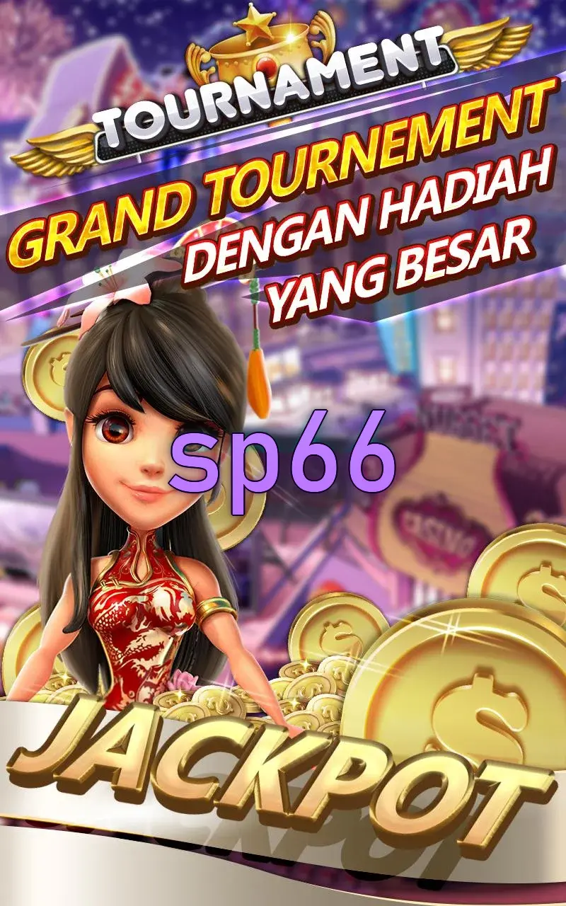 sp66 APK