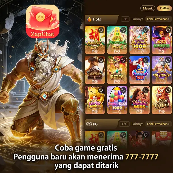 SP66 Masuk Resmi 2026 Aplikasi